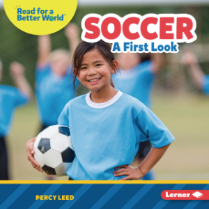 Soccer-logo