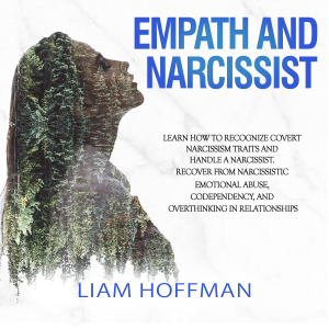 Empath and Narcissist-logo