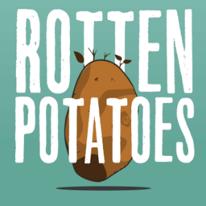 Rotten Potatoes-logo