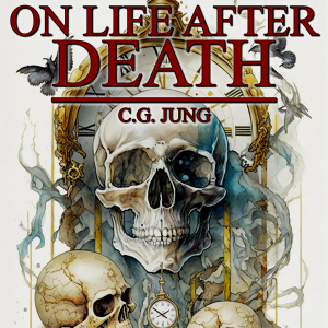 On Life After Death-logo