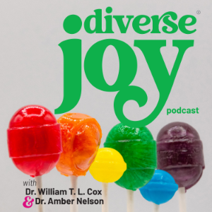 Diverse Joy-logo