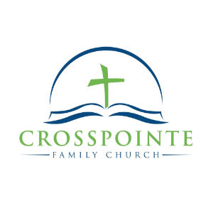 Pastor Jonathan White-logo
