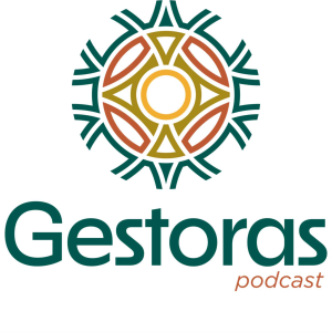 Gestoras-logo