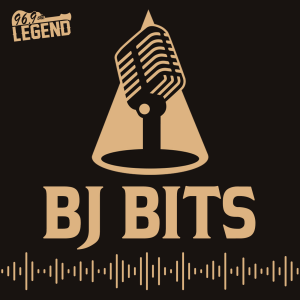 BJ’s Bits-logo