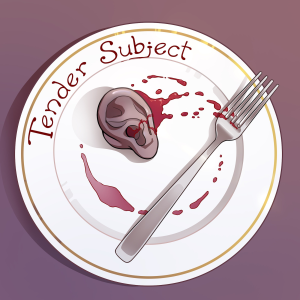 Tender Subject-logo