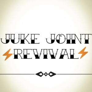 Juke Joint Revival-logo