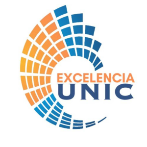 Excelencia Unic-logo