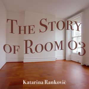 The Story of Room 03