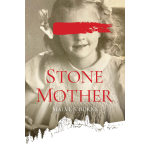 Stone Mother