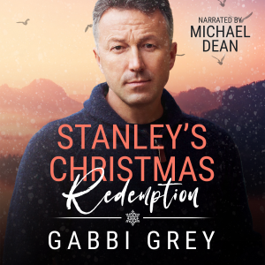 Stanley's Christmas Redemption