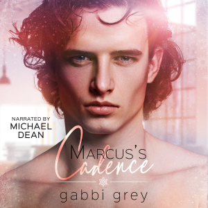 Marcus's Cadence