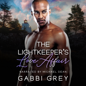 The Lightkeeper's Love Affair