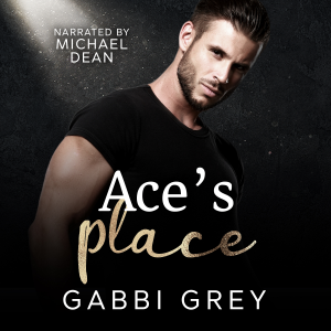 Ace's Place