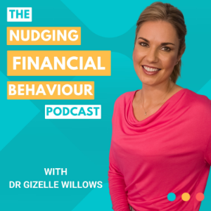 Nudging Financial Behaviour-logo