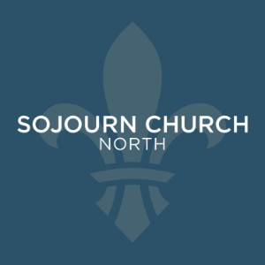 Sojourn Church North-logo