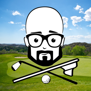 Kais Golf Guide-logo