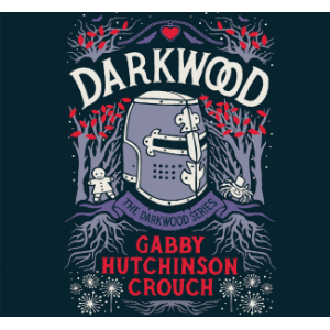 Darkwood