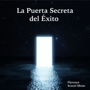 La Puerta Secreta del Éxito-logo