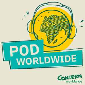 Pod Worldwide-logo