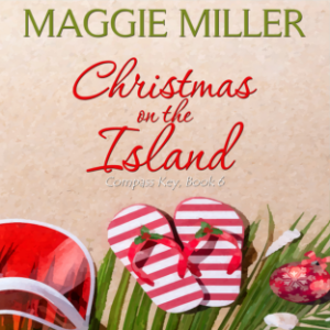 Christmas on the Island