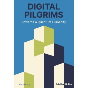 Digital Pilgrims-logo