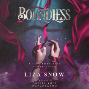 Boundless