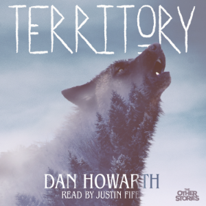 Territory