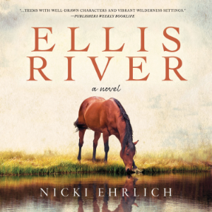 Ellis River-logo