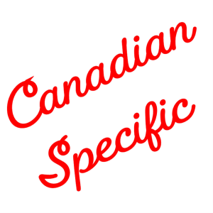 Canadian Specific-logo