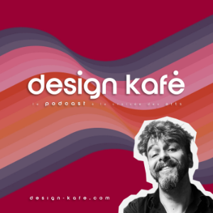 DecoKafe-logo