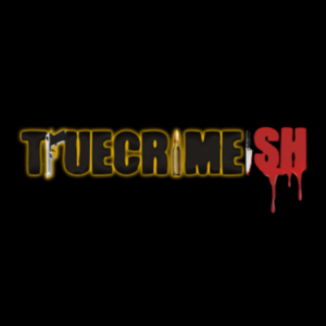 TRUECRIMEISH-logo