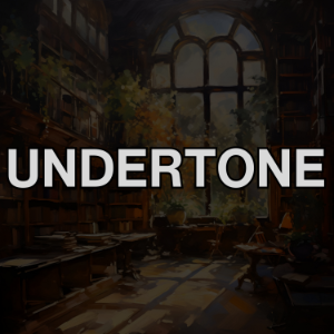 Undertone-logo