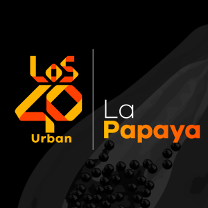 La Papaya-logo