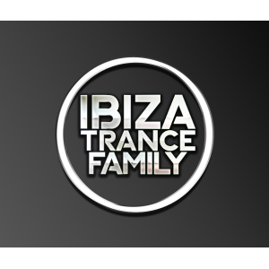 IBIZA TRANCE FAMILY-logo