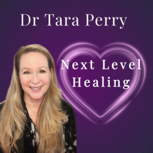 Next Level Healing-logo