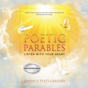 Poetic Parables