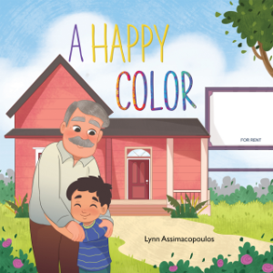 Happy Color