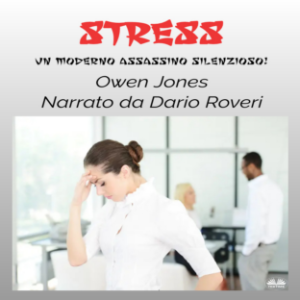 Stress