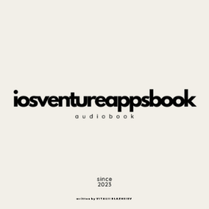 iosventureappsbook