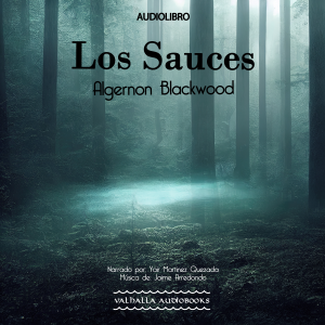 Los Sauces