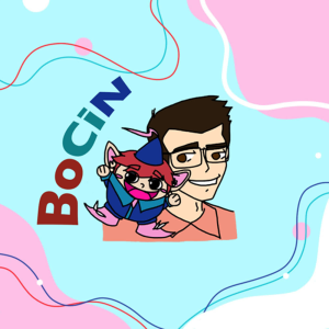 Bocin-logo