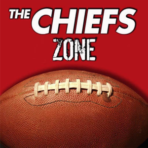 The Chiefs Zone-logo