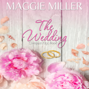 The Wedding