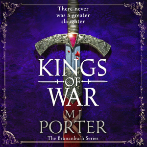 Kings of War