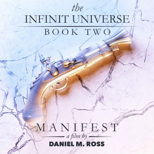 Manifest
