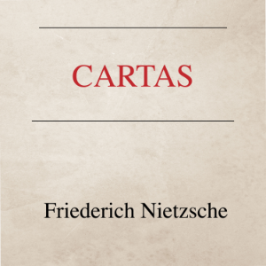 Cartas-logo