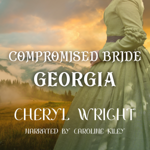 Compromised Bride Georgia