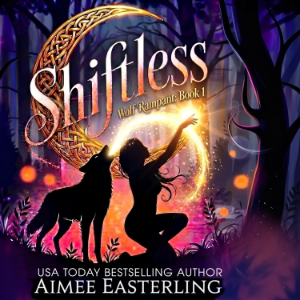 Shiftless