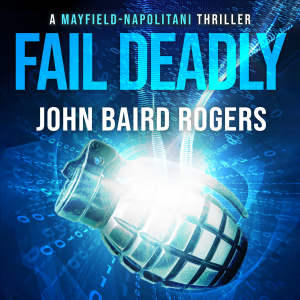Fail Deadly