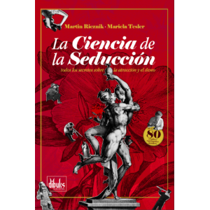 La Ciencia de la Seducción